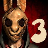 Horror Tale 3: The Witch<span>(Unlock premium content)</span>1.0.3_rowtechapk.com