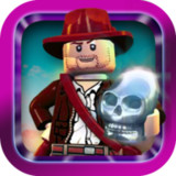 Roblox酷跑破解版<span>(mod)</span>1.2_rowtechapk.com