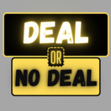 Deal or No Deal9.0_rowtechapk.com