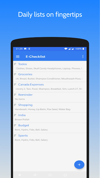 TV247 - Xem tivi Trực tuyến screenshot image 1_Popularmodapk.com