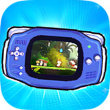 寵物計劃1.0.192_rowtechapk.com