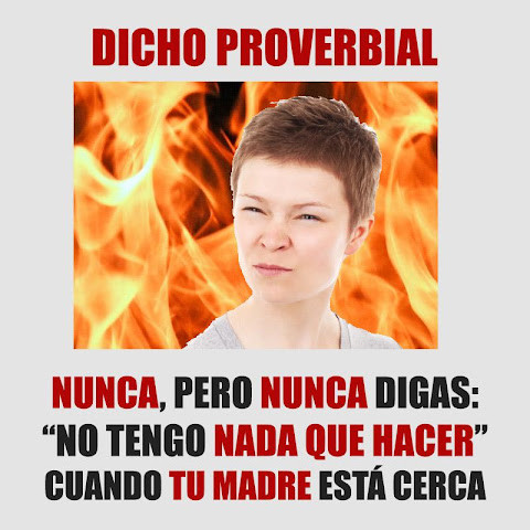 Carcajados: Memes, Chistes, Humor screenshot image 5_Popularmodapk.com