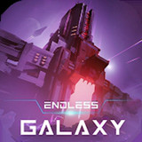 Endless Galaxy1.4.2.116_rowtechapk.com