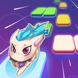 Dancing on the Ice2.0_rowtechapk.com