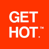 GET HOT.™ On Demand7.703.1_rowtechapk.com