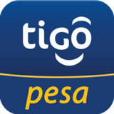 Tigo Pesa Tanzania4.6.76_rowtechapk.com