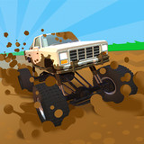 Driving Simulator0.1_rowtechapk.com