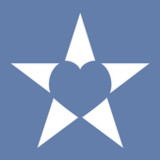 USFHP of Southern New England1.2.0_rowtechapk.com