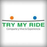 Try My Ride4.1.20_rowtechapk.com