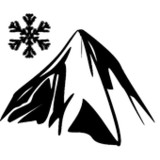 Info Neige1.10.0_rowtechapk.com