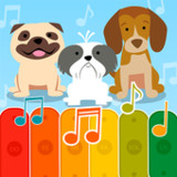 Baby Xylophone4.6_rowtechapk.com