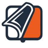 Pocketmags Magazine Newsstand6.12.3_rowtechapk.com