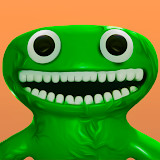 Garten of Banban<span>(No ads)</span>1.0_rowtechapk.com