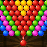 Bubble Pop Origin! Puzzle Game24.1016.00_rowtechapk.com