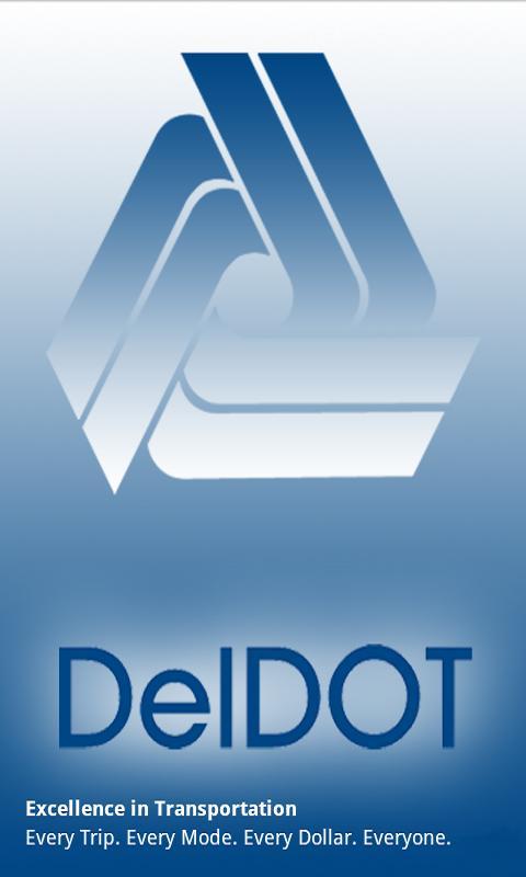 汽车：疯狂漂移破解版<span>(mod)</span> screenshot image 6_Popularmodapk.com