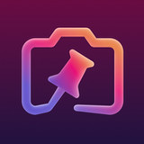 PinMe-Locket Widget1.0.5_rowtechapk.com