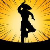 Shadow Fighter: Fighting Game1.6_rowtechapk.com