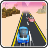 Street Rush Race28_rowtechapk.com