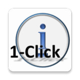 1-Click iButtons2.0.4_rowtechapk.com