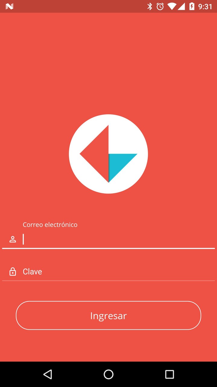 Intrena screenshot image 4_Popularmodapk.com