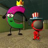 Impostor ABC Lore2.2_rowtechapk.com