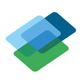 Мой ППР2.1.17_rowtechapk.com