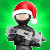 Hero Squad<span>(Mod Menu)</span>23.0.1_rowtechapk.com