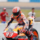 Wallpaper Motogp Marc Marquez2.1.1_rowtechapk.com