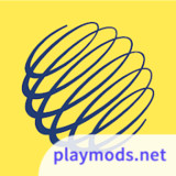 The Weather Network<span>(Premium Unlocked)</span>7.18.1.9275_rowtechapk.com