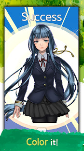 TV DIRECTO ESPAÑA screenshot image 4_Popularmodapk.com