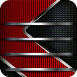 Material texture wallpapers2.0_rowtechapk.com