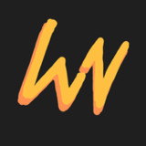 WordNum2.2_rowtechapk.com