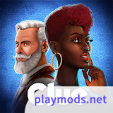 Clue<span>(Paid)</span>0.0.12_rowtechapk.com