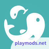 Koi Farm<span>(Unlock full content)</span>1.0.13_rowtechapk.com