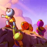 PEAK<span>(No Ads Free Rewards)</span>1.0.2_rowtechapk.com