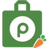 Publix Delivery & Curbside7.4.3_rowtechapk.com