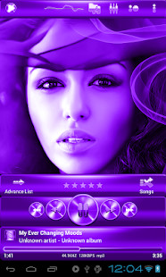 早上好，下午好，晚安 screenshot image 6_Popularmodapk.com