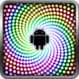 Danmaku Death<span>(Mod APK Unlocked)</span>19.4_rowtechapk.com