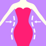 Fat-free Mass Index Calculator8_rowtechapk.com