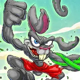 Mutants Ate My Carrots<span>(Unlock Full Content)</span>1.03_rowtechapk.com