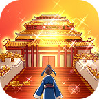 One Hundred Million Three Kingdoms Dream(Unlimited Money(Increase when you spent))1.0.2_rowtechapk.com