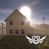 Exit the Backrooms: Level 94<span>(No Ads)</span>1.0.3.5_rowtechapk.com