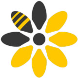 Tivoli Work Management5.01.10_rowtechapk.com