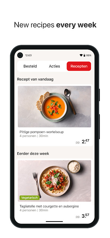 Jiquipilas Chiapas screenshot image 8_Popularmodapk.com