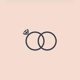 Marriage Biodata Maker2.5.8_rowtechapk.com