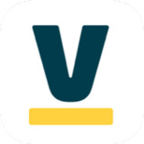 Vitruvi1.35.2_rowtechapk.com