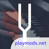 Complete Ear Trainer<span>(Premium Unlocked)</span>2.6.5-175 (121175)_rowtechapk.com