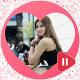 Bp video player2.1.9_rowtechapk.com