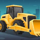 Construction World 2: Puzzle<span>(Unlock in-app purchases)</span>1.82_rowtechapk.com