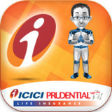 ICICI Prudential Life1.5.1_rowtechapk.com